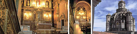 Catedral de Cordoba