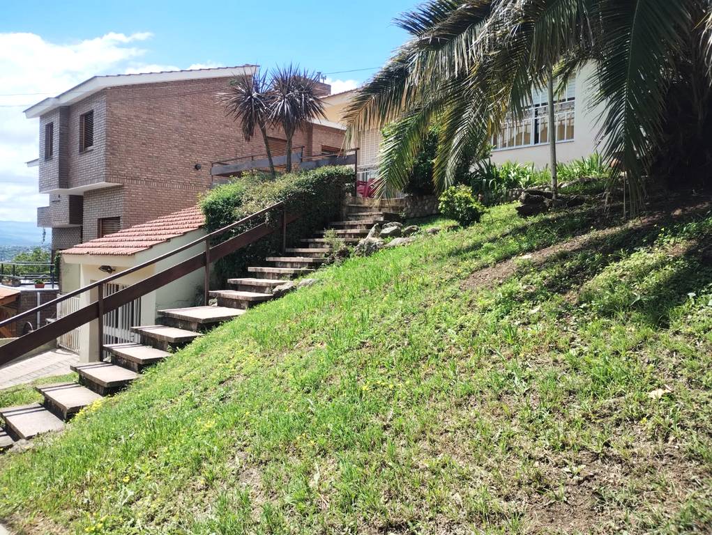 Casa San Juan, Villa Carlos Paz, Córdoba, , ID33046