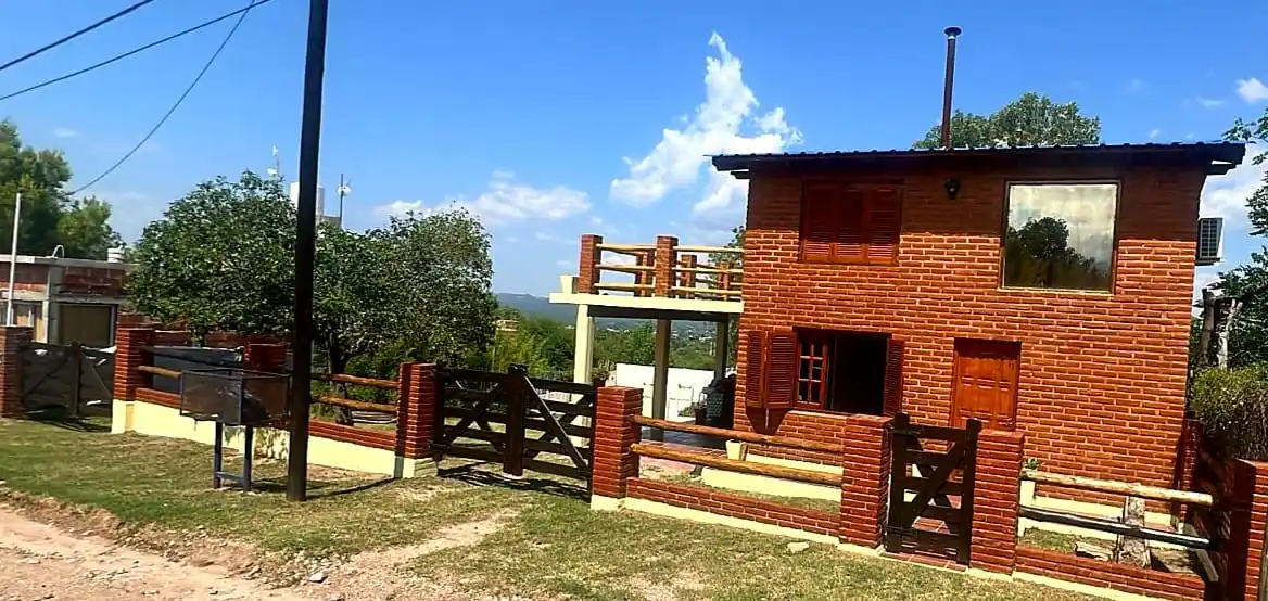 Complejo Rey del Bosque