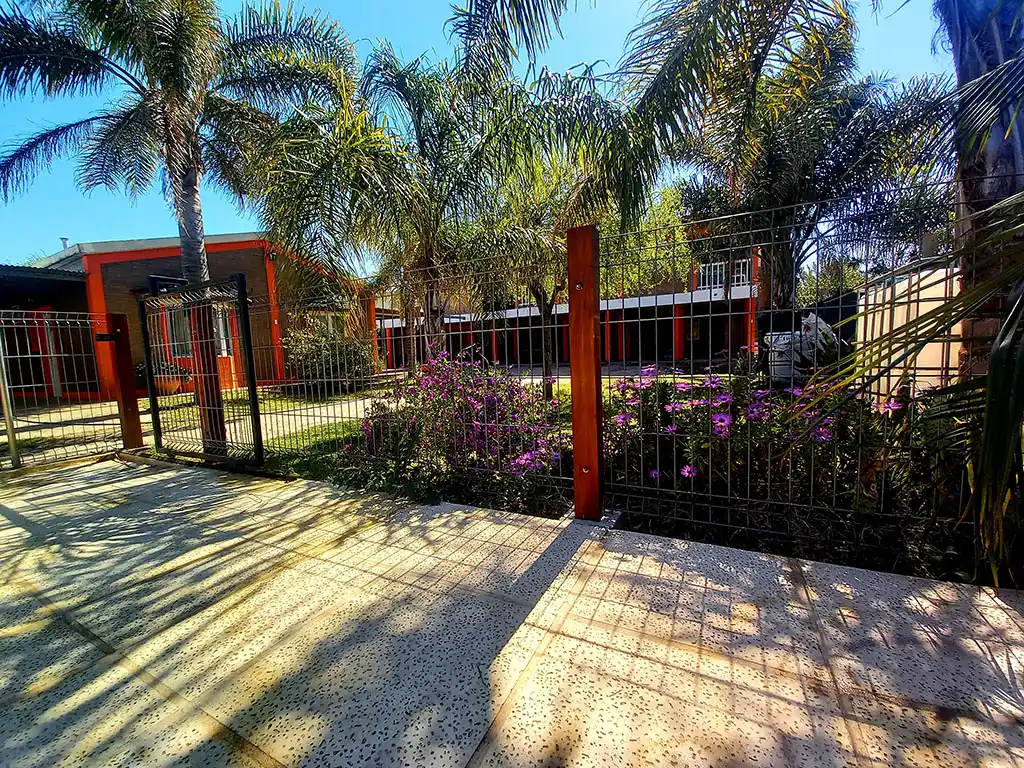 Costa Azul Departamentos