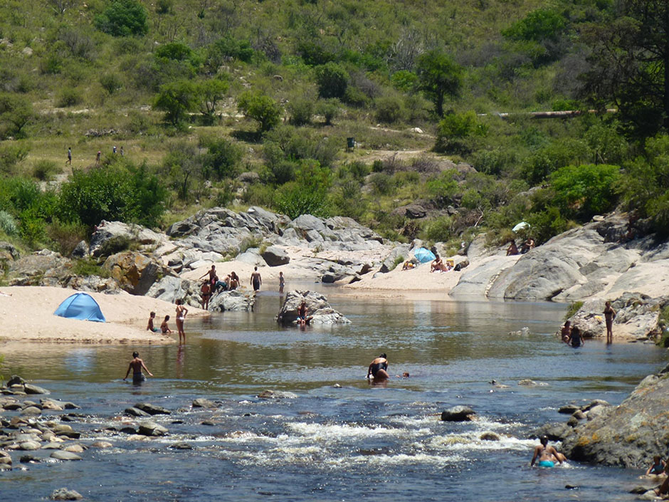 Fotos de Blanca, Córdoba, Galería, Turismo,