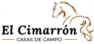 <? echo (rojo) ?>