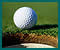 Golf en Cordoba