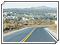Rutas y Accesos a Villa Carlos Paz