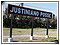 Turismo Rural en Justiniano Posse