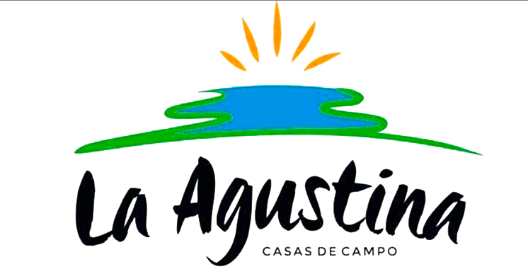 La Agustina Casas de Campo