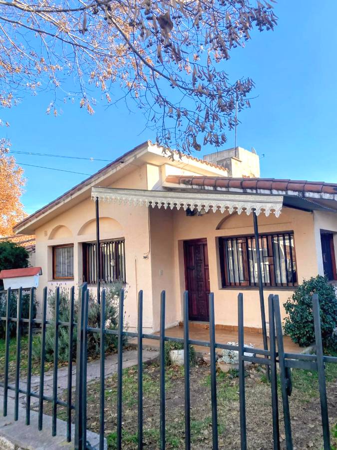 La Casa de Nora