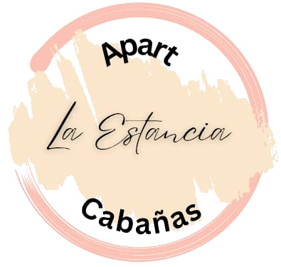<? echo (rojo) ?>