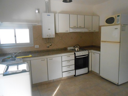 Casa Las Lavandas de La Granja, Argentina, Córdoba, Sierras Chicas