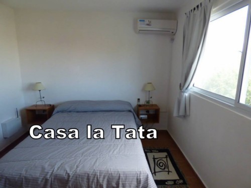 Casa La Tata
