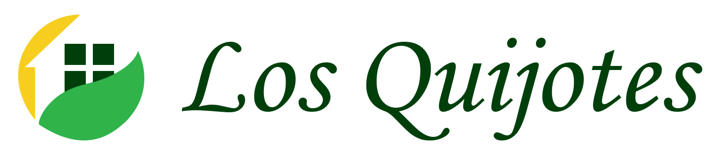 <? echo (verde) ?>