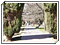 Turismo Rural Los Surgentes