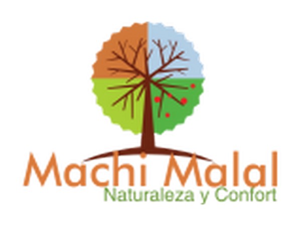 Machi Malal Confort y Naturaleza