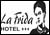 Hotel La Frida