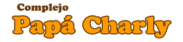 <? echo (naranja) ?>