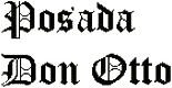 <? echo (rojo) ?>