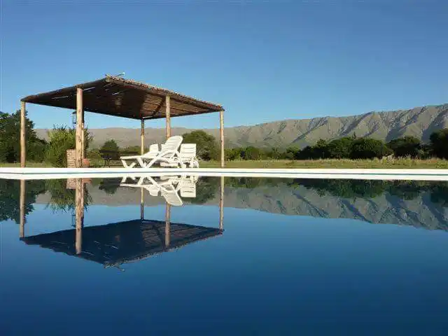  Rancho La Peregrina