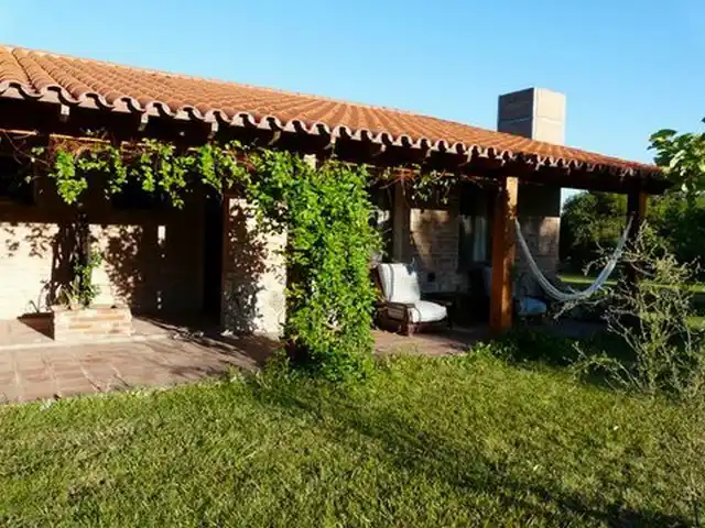  Rancho La Peregrina
