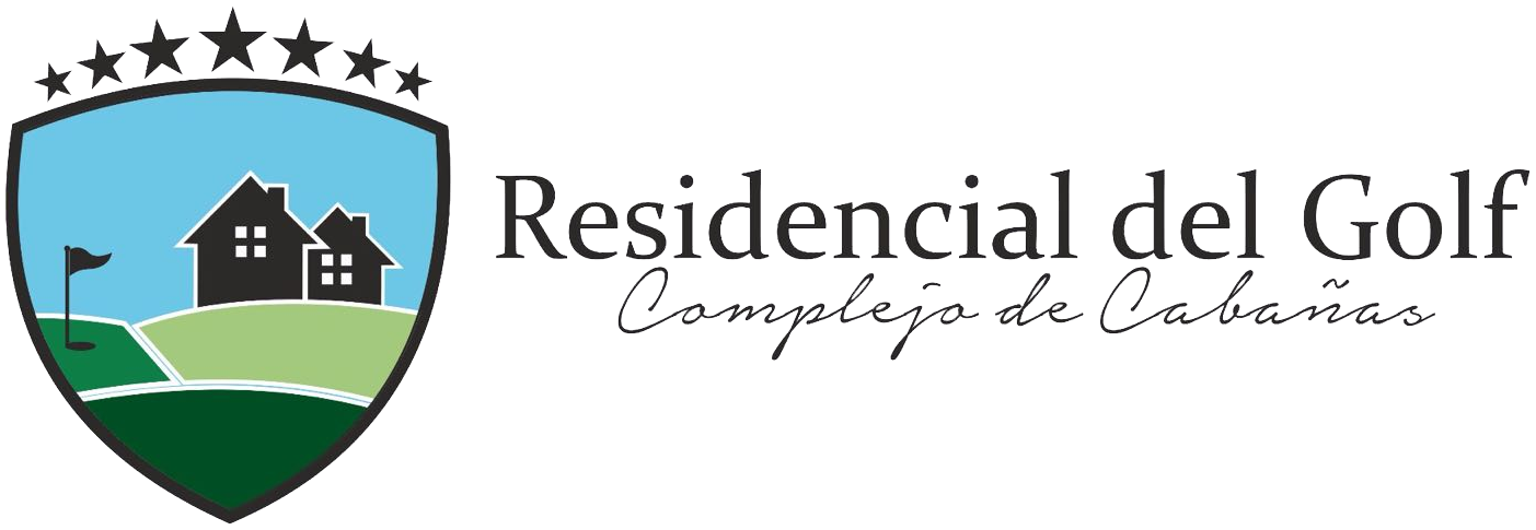 Residencial del Golf