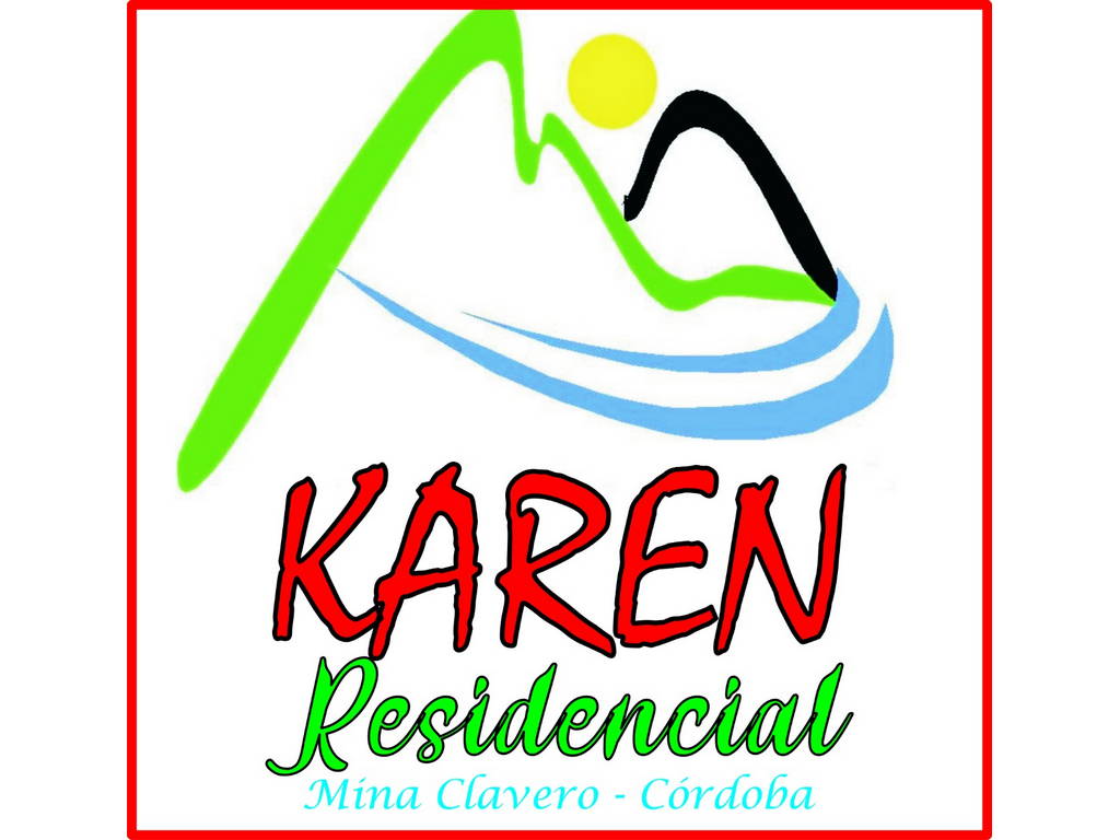 Residencial Karen