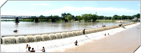 Rio Cuarto