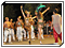 Fiestas y Eventos en Rio Primero