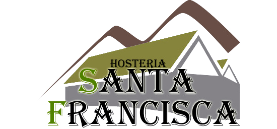 Hostería Santa Francisca