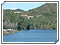 Lago San Roque Santa Cruz del Lago