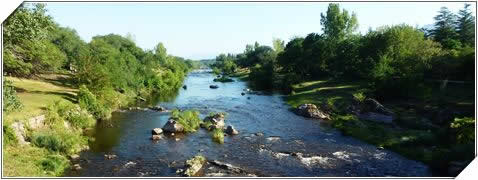 Cosquin