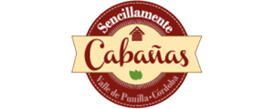 Sencillamente Cabaas