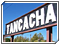 Sitios de Tancacha