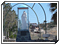 Sitios a Visitar en Tanti