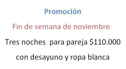 Tarifas de Un Lugar en el Mundo