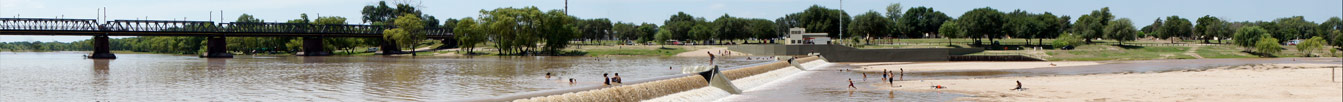 Turismo y Deportes N�uticos