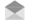 Correo Electrónico de Emperador Hotel