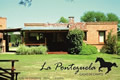 La Pontezuela Casas de Campo