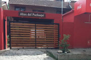 Altos del Puchuqui