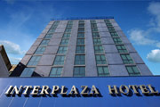 Interplaza Hotel