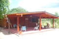 Cabañas El Talero