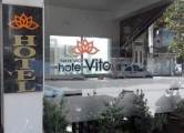 Nuevo Hotel Vito