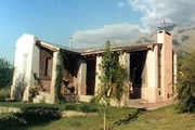 El Rancho de Julieta