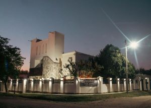 Savona Apart Hotel Boutique