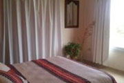 Casa en Estancia Vieja