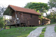 Complejo Miami