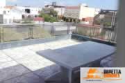 Druetta & Quiñones Inmobiliaria