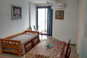 Departamento 1 Dormitorio Mayor