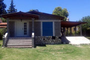 Casa ngel Alexander