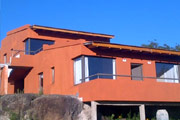 The Residence Balcón del Valle