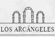 Cabaas Los Arcngeles