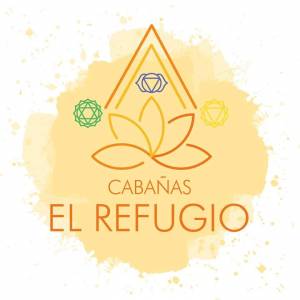 Cabaas El Refugio